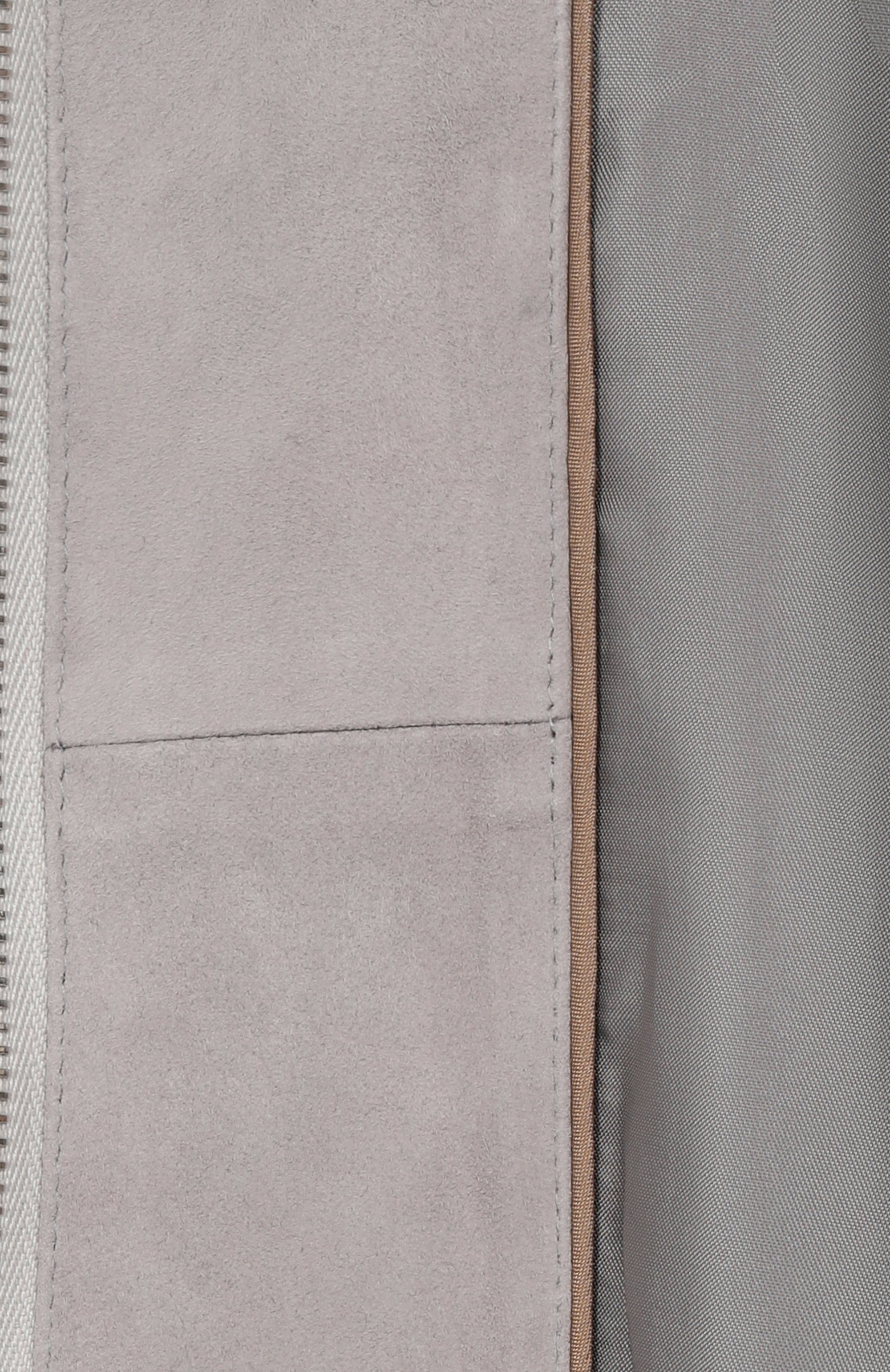 Комбинированный кардиган PAUL&SHARK, арт. 25411744, фото 7