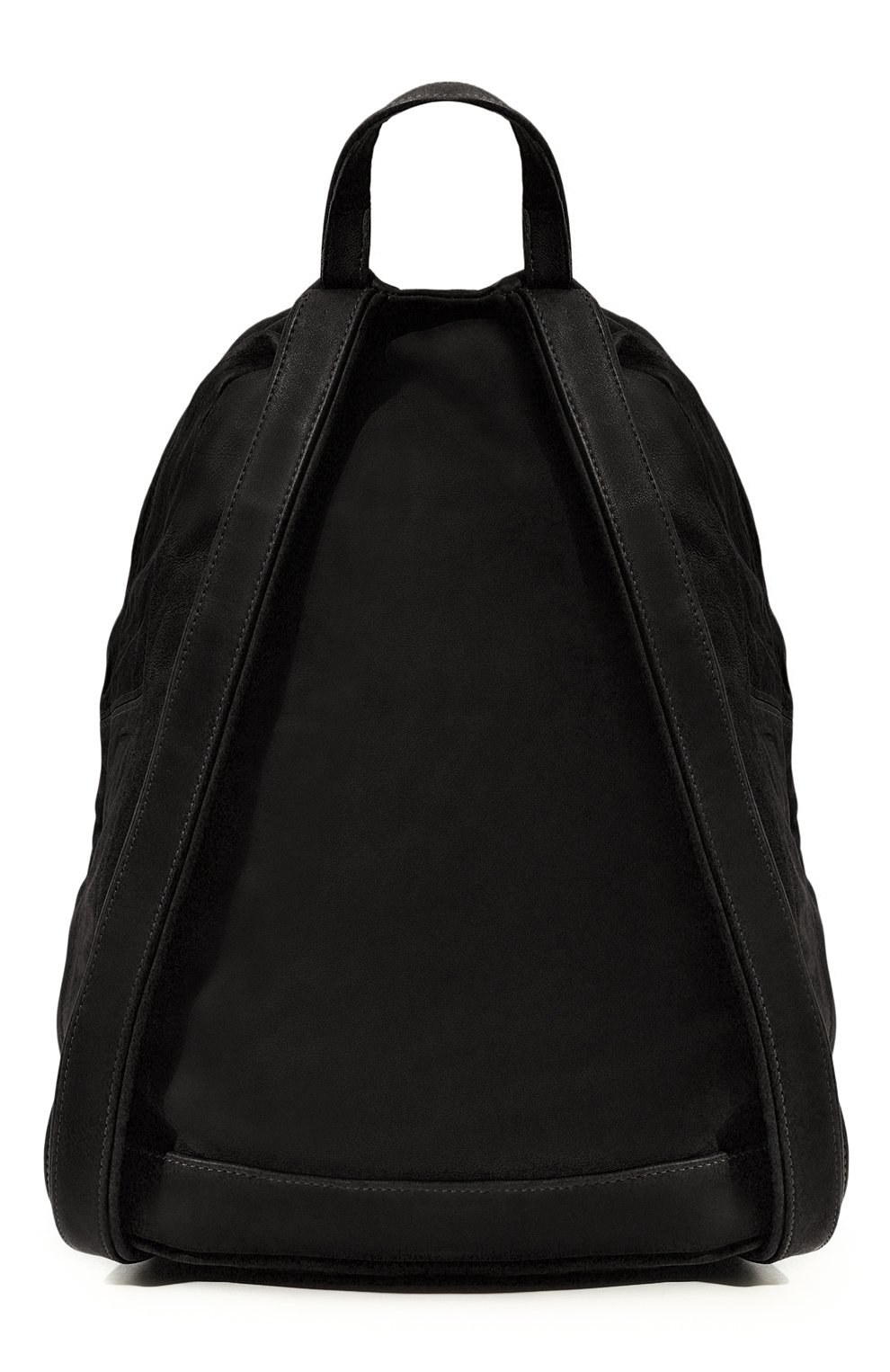 Кожаный рюкзак GIORGIO BRATO, арт. BS23S2401V, фото 6