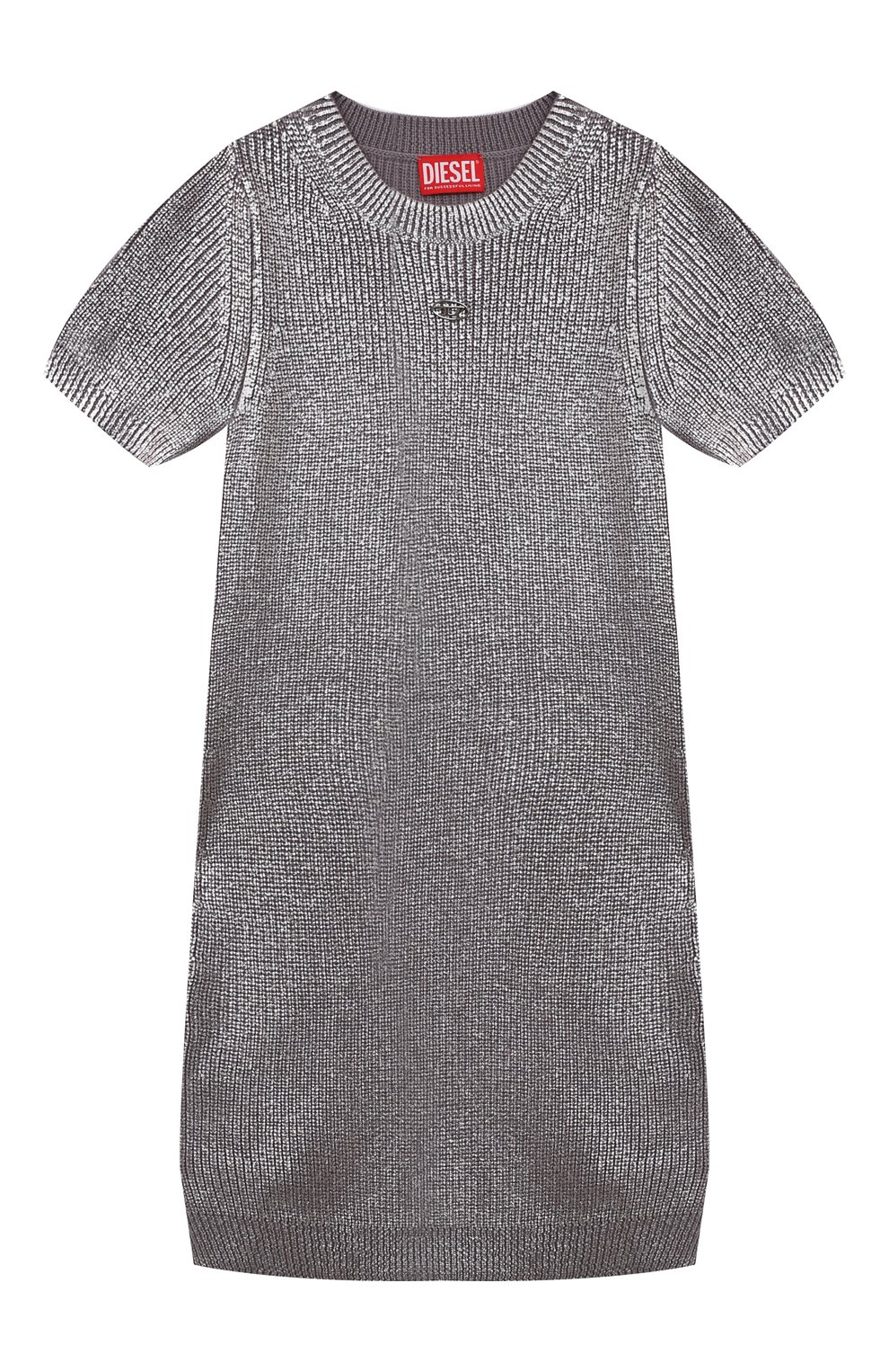 Платье DIESEL, арт. J02068/KYAYQ, фото 1