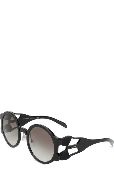 Солнцезащитные очки PRADA, арт. 13US-1AB0A7, фото 1