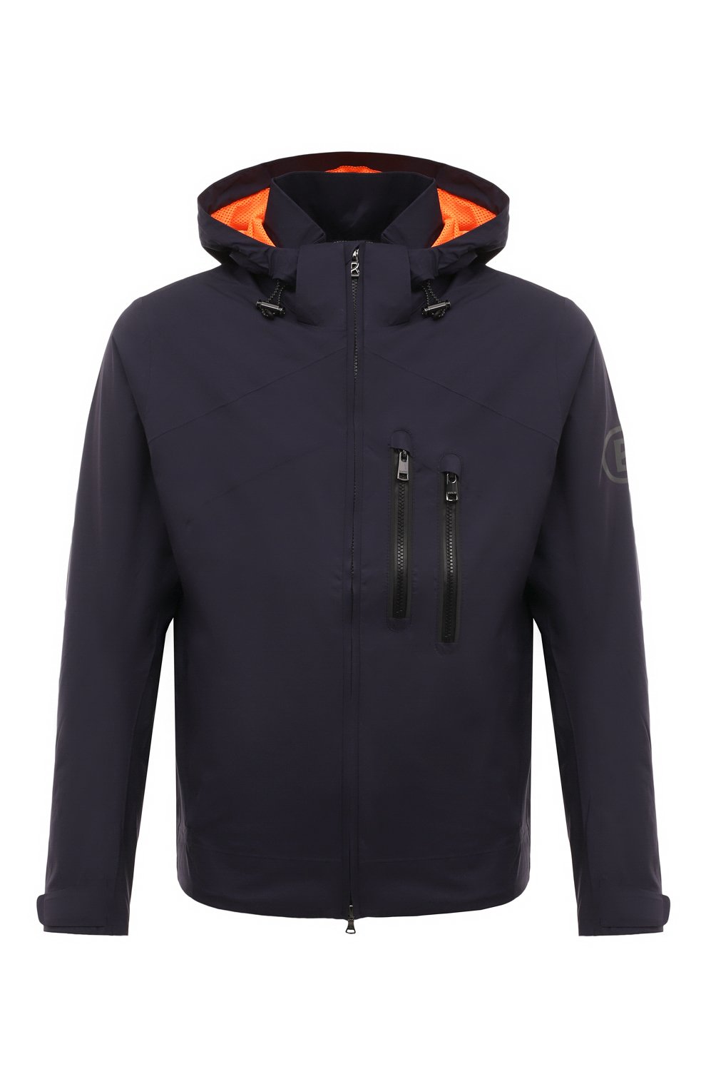 Куртка BOGNER, арт. 31408702, фото 1