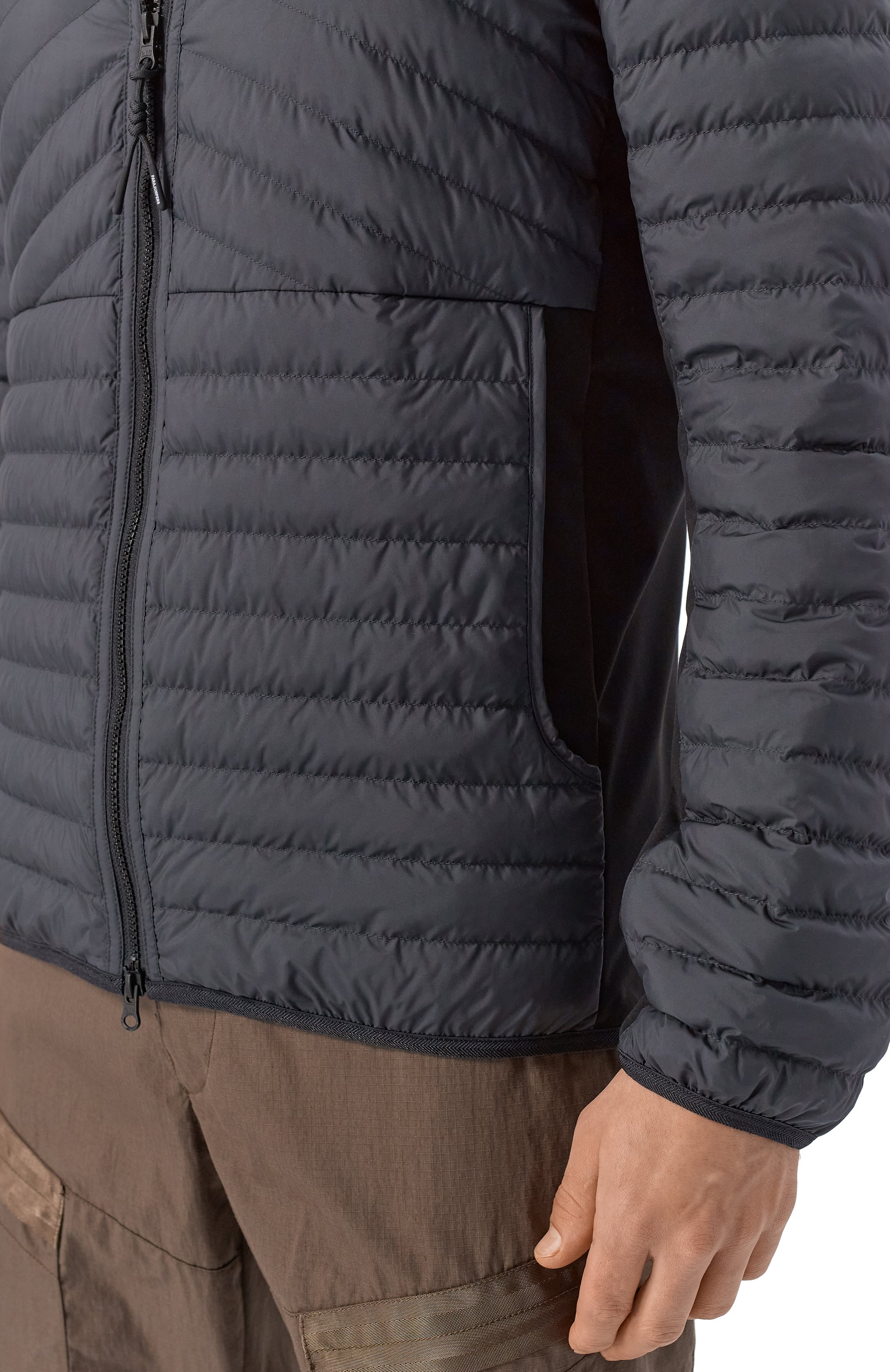 Куртка PARAJUMPERS, арт. 26SM-PM HYT V01, фото 5