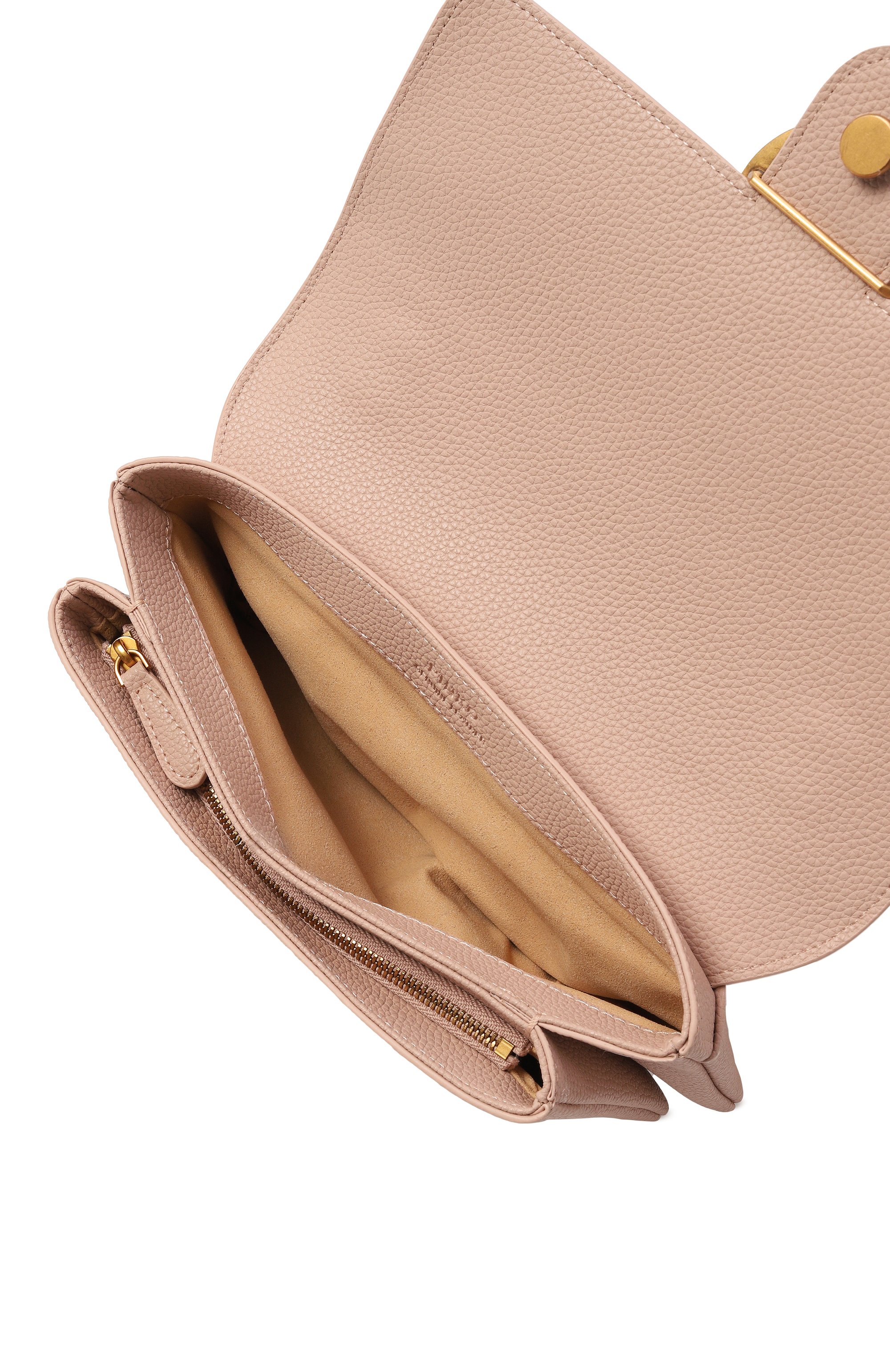 Сумка love small PINKO, арт. 104528/A29Q, фото 5