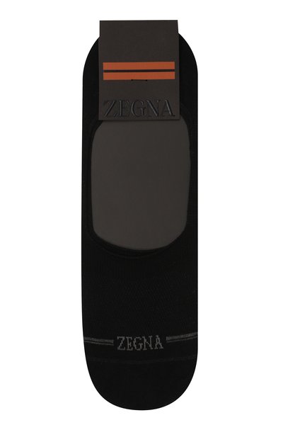 Мужские подследники ZEGNA, арт. N4V04/013