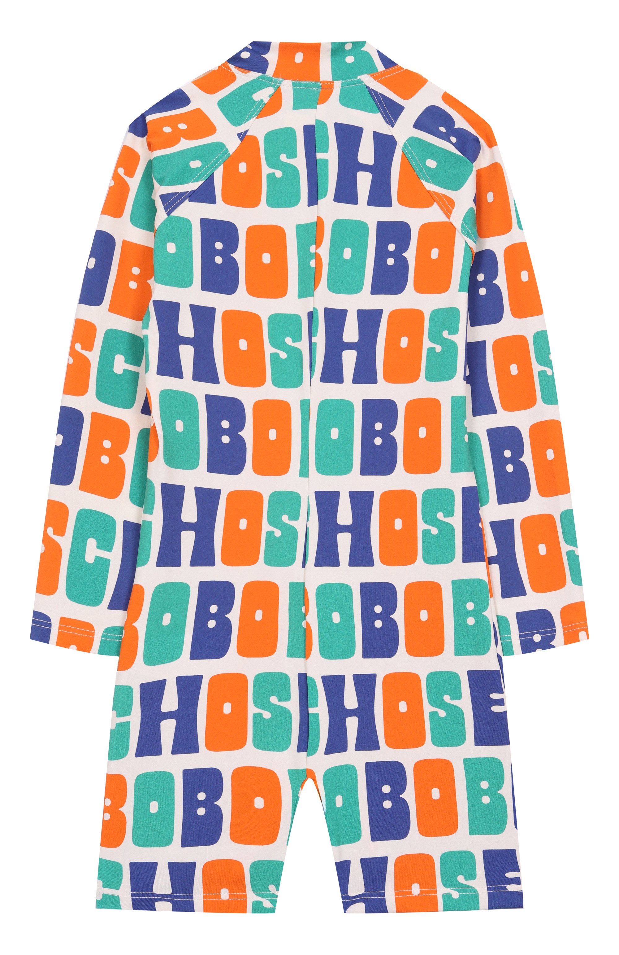 Комбинезон для плавания BOBO CHOSES, арт. B125AC135, фото 2