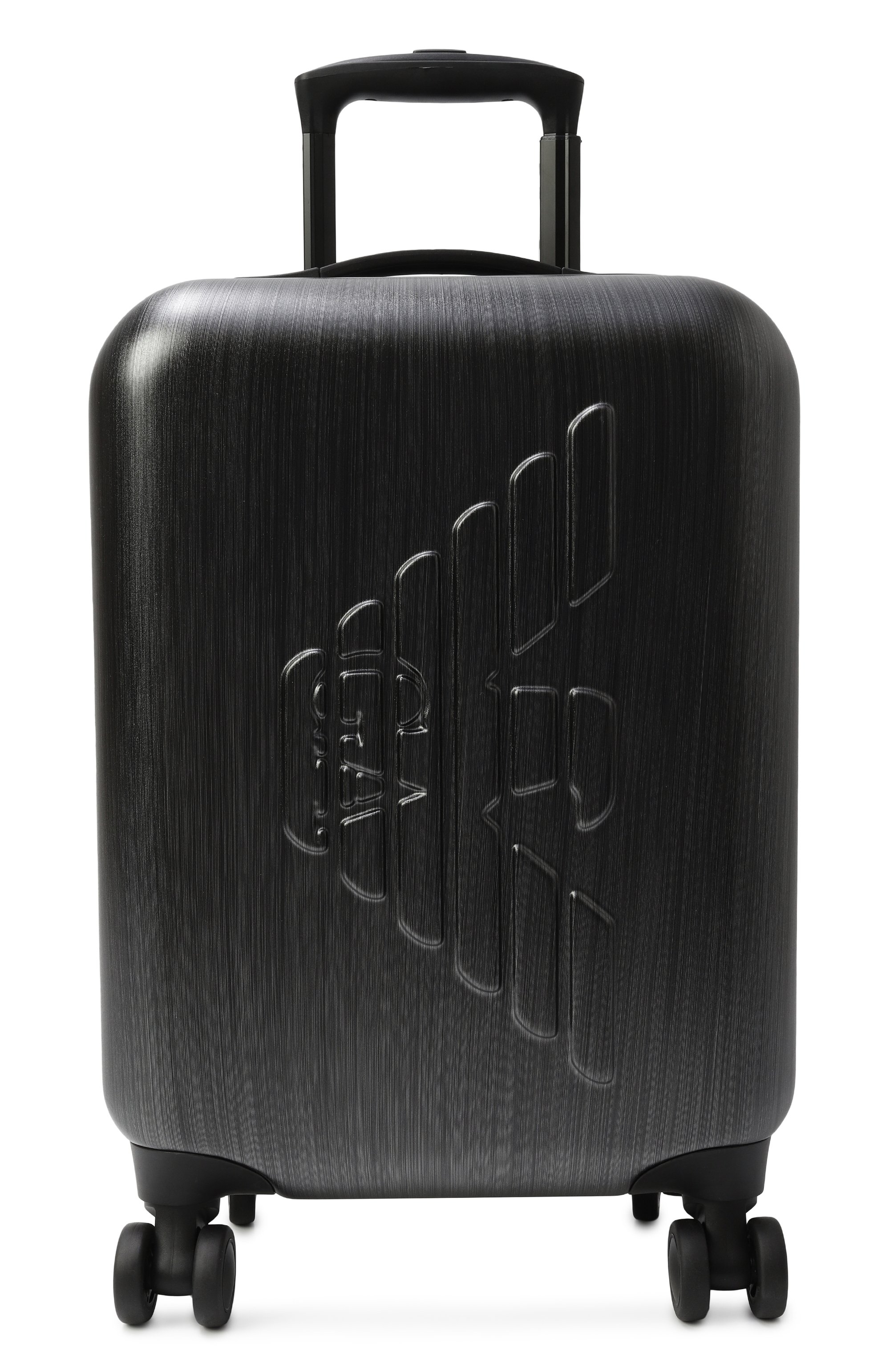 Чемодан EMPORIO ARMANI, арт. EM001929/AF15459, фото 6