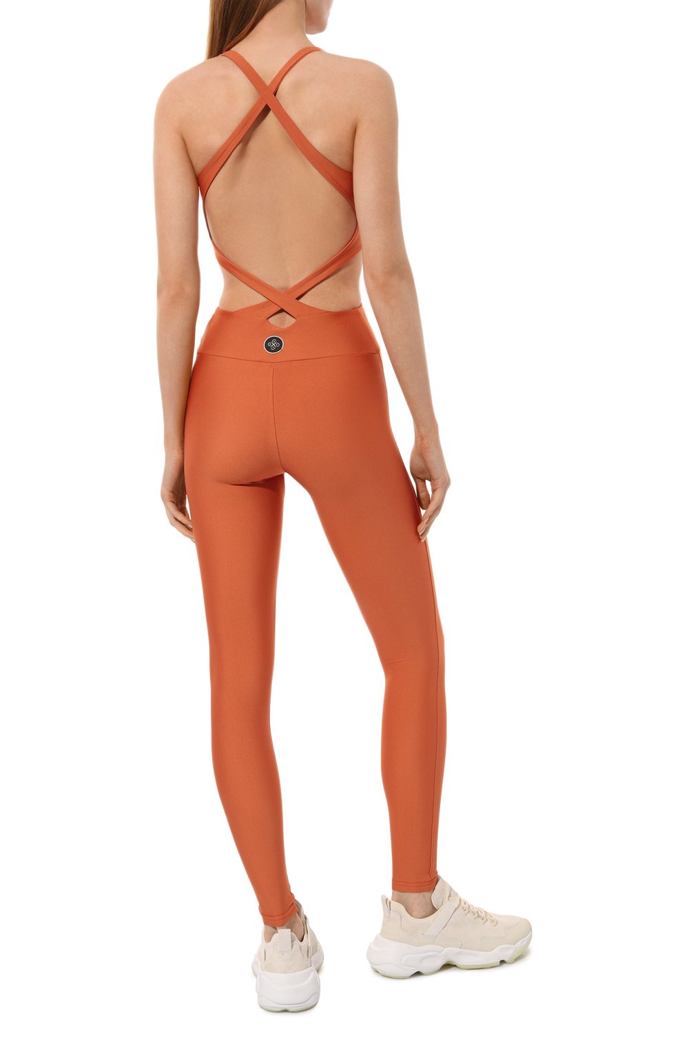 Комбинезон EVERREVER, арт. RE-OV-OX-01, фото 4