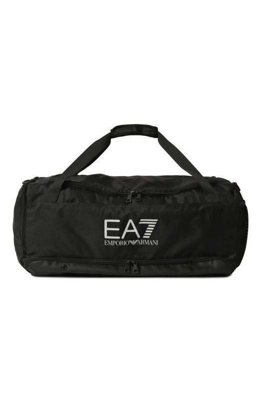 фото Сумка ea7