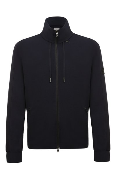 Мужской толстовка BOGNER, арт. 88278865