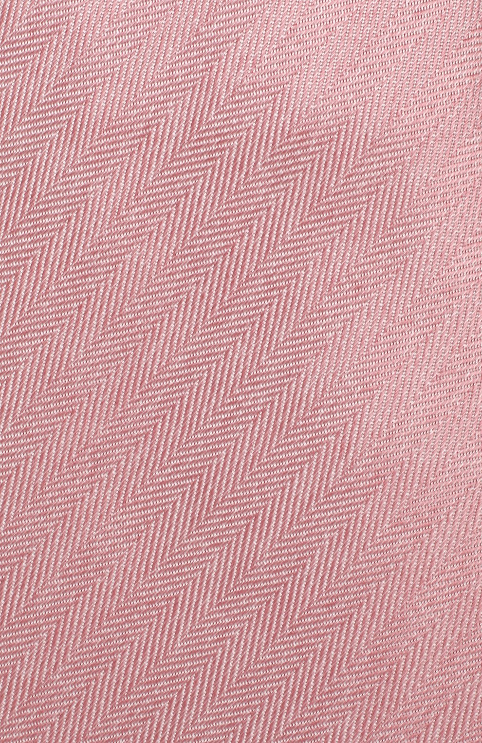 Шелковый галстук BRIONI, арт. 062I00/P840B, фото 3