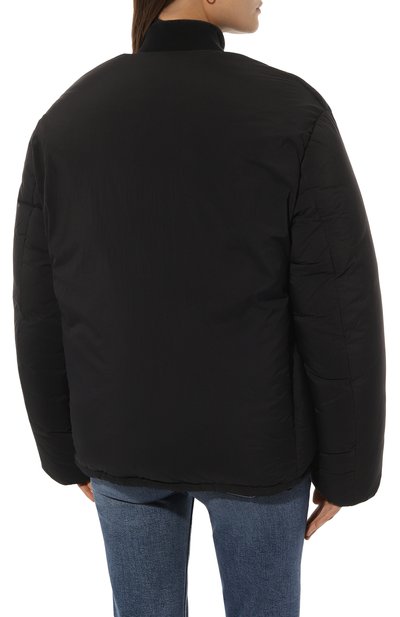 Пуховик ADD, арт. 10RM102, фото 4