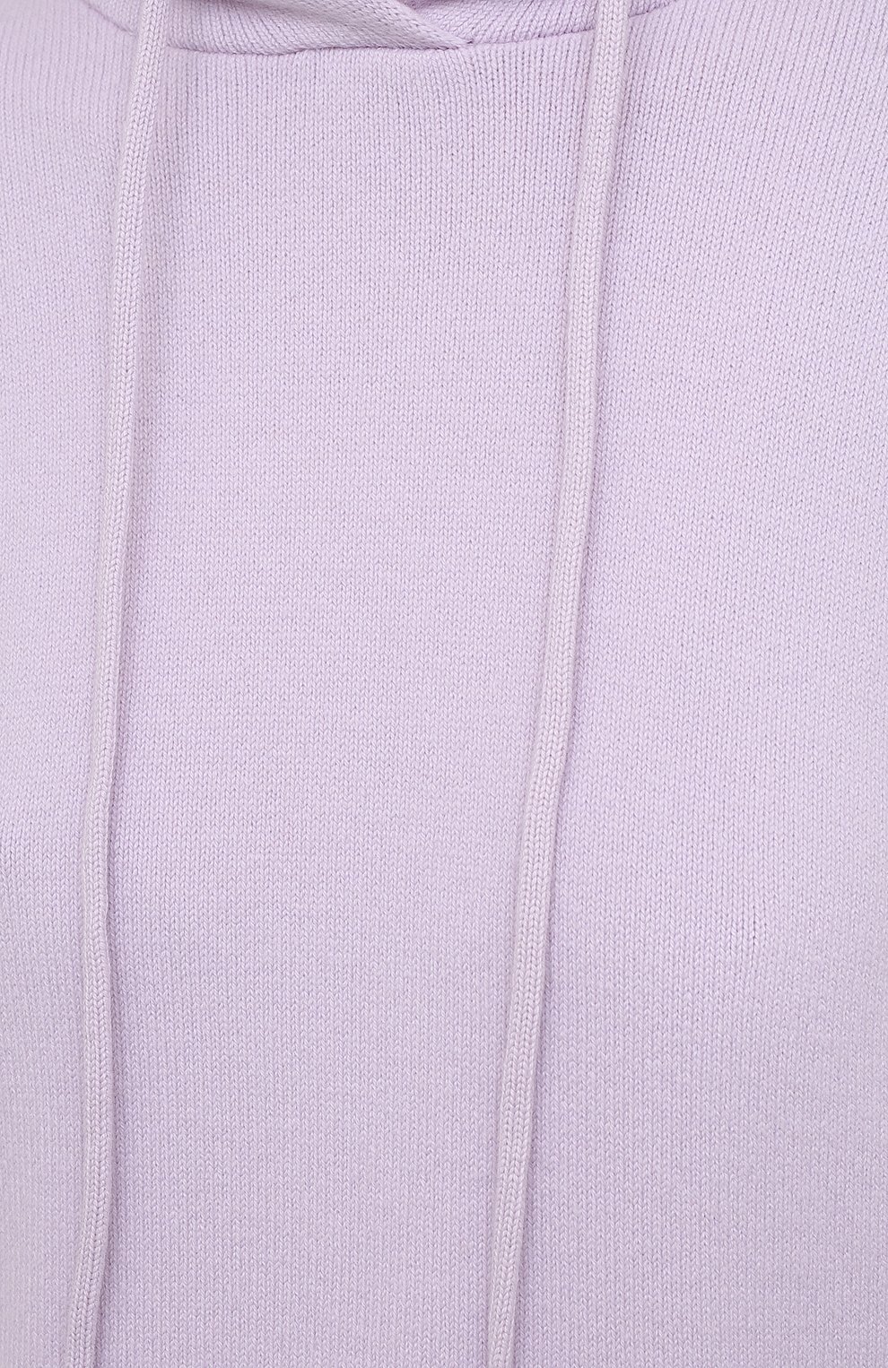 Кашемировое худи EXTREME CASHMERE, арт. 090/BE C00L, фото 5