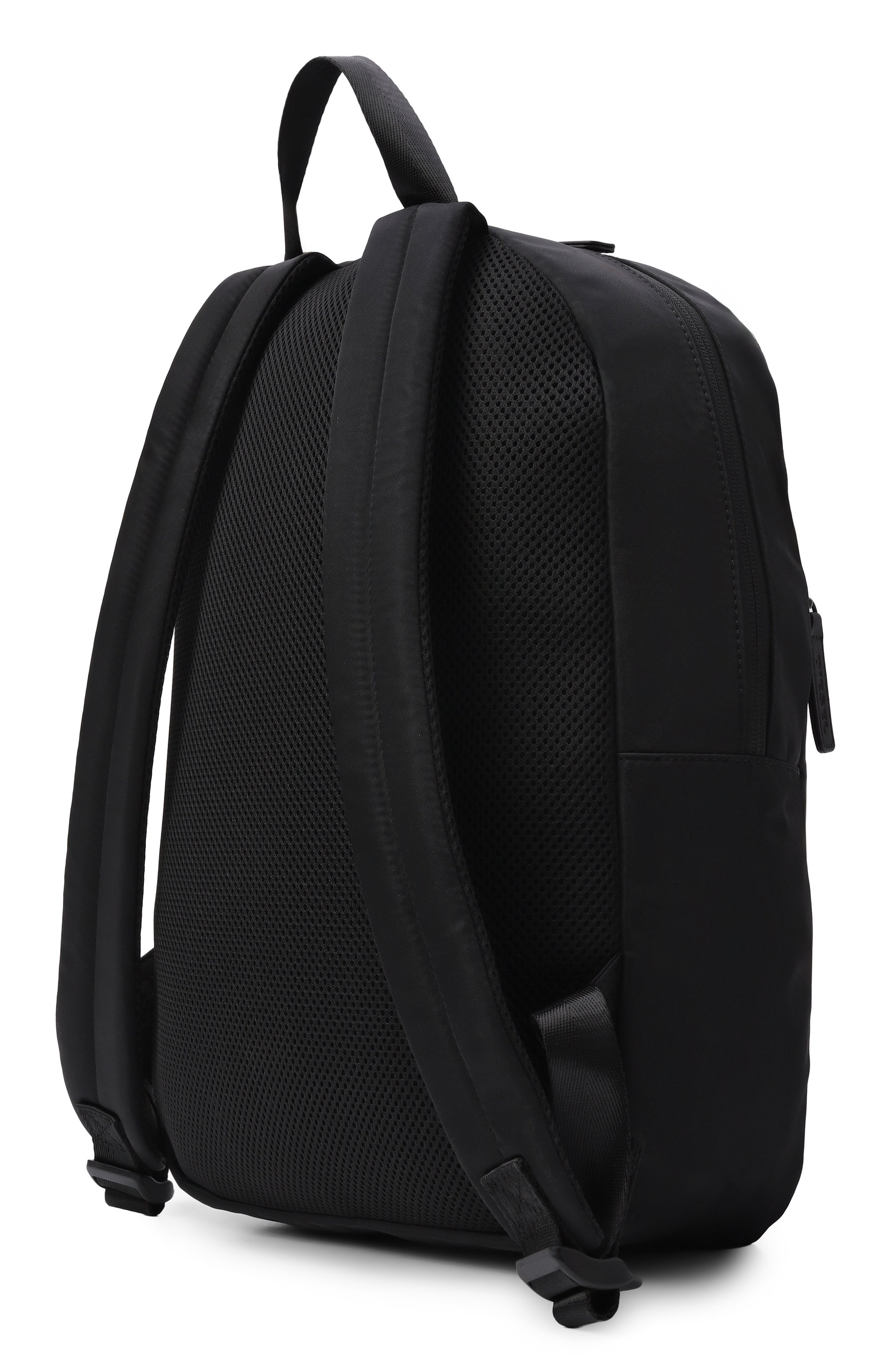 Рюкзак wisdel DIESEL, арт. J02749/KXBEW, фото 2