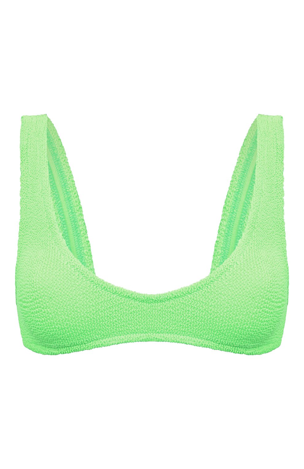 Бра-топ MC2 SAINT BARTH, арт. STBW/PAMY W/04402D, фото 1