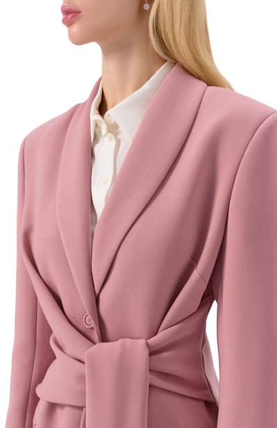 Жакет LEFFERS, арт. 4.52.45.15.11, фото 5