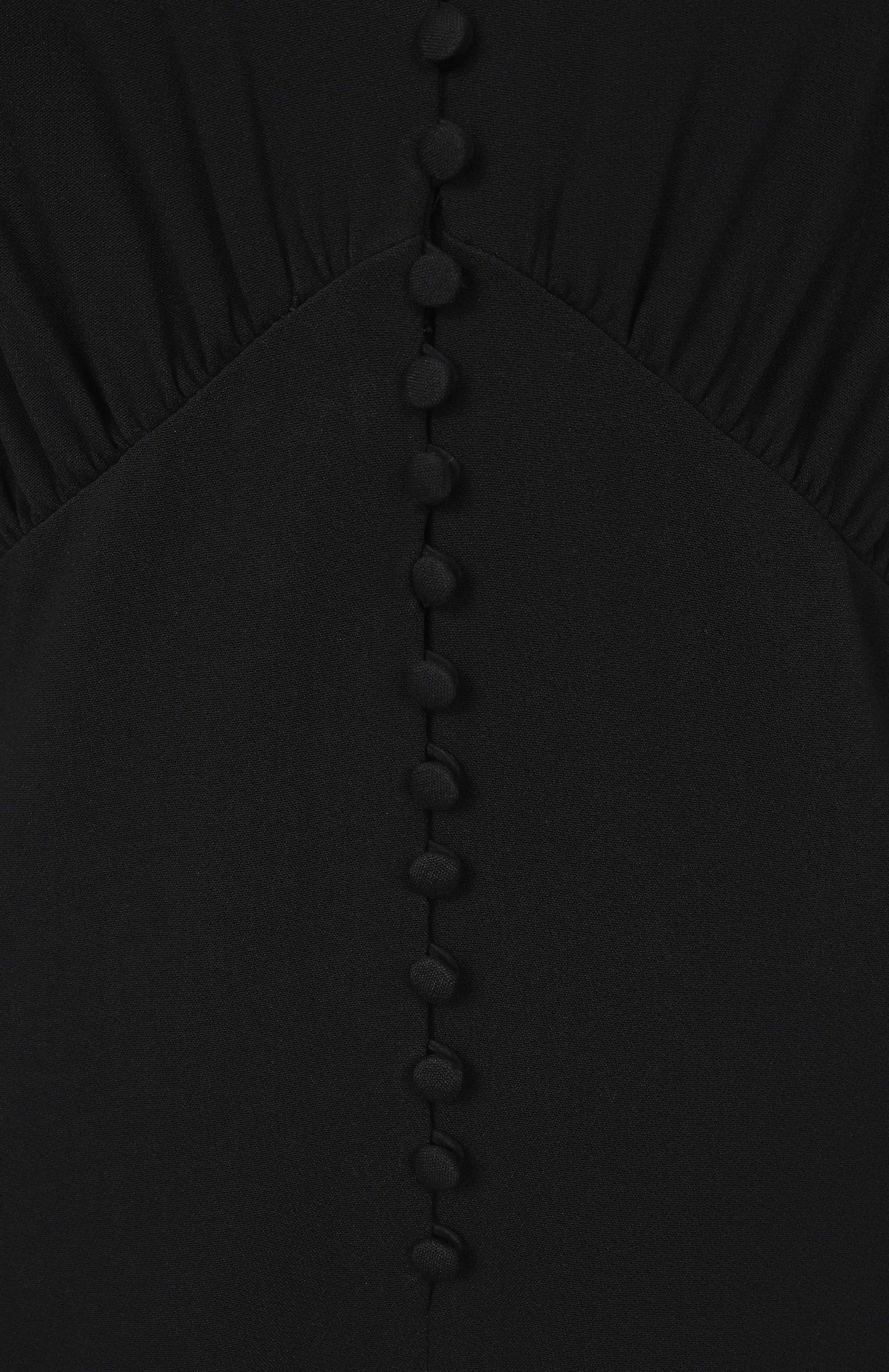 Платье CHLOÉ, арт. CHC25SR049263, фото 6