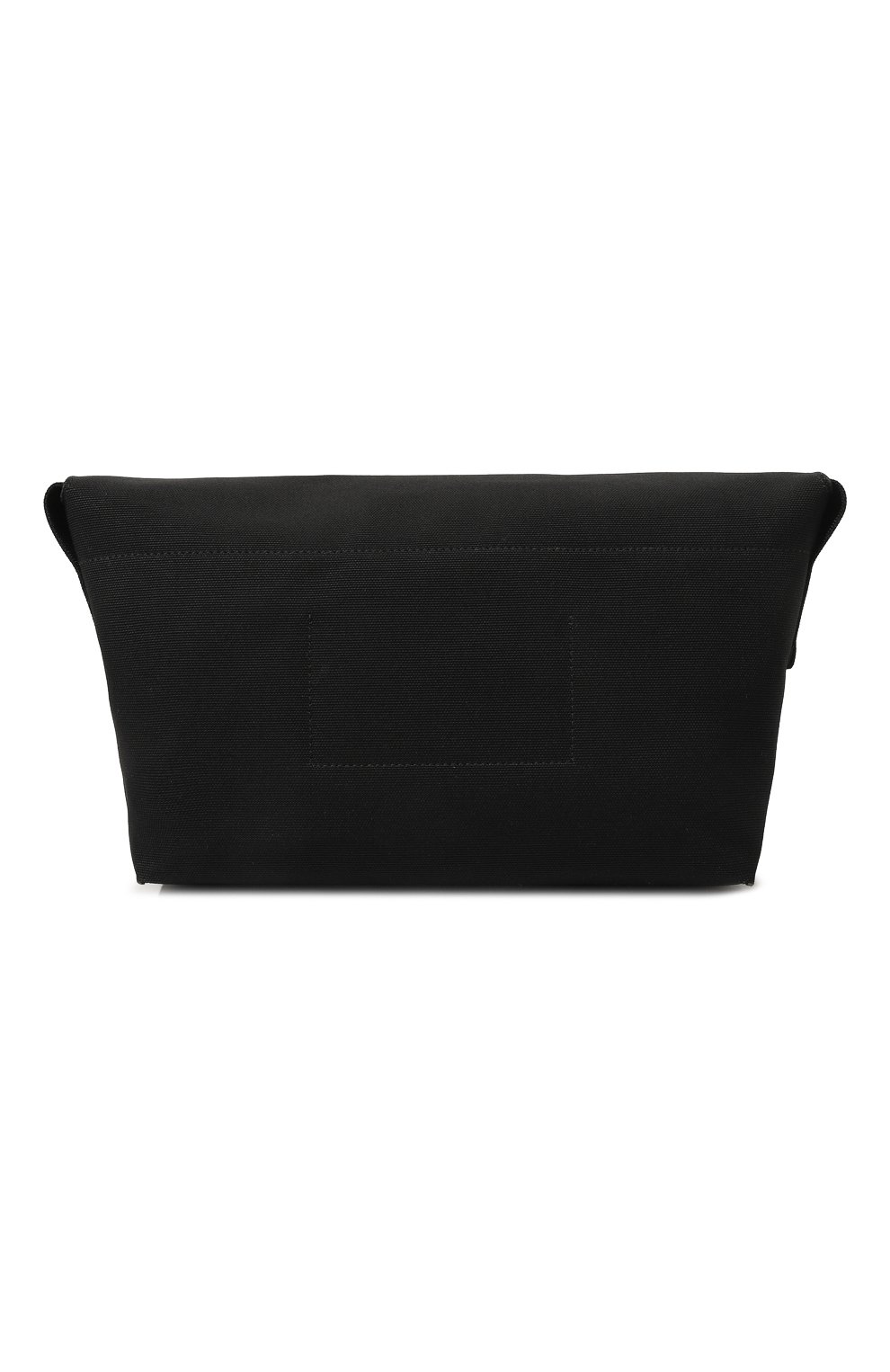 Сум ка utility medium JIL SANDER, арт. J49WG0003/P6647, фото 6