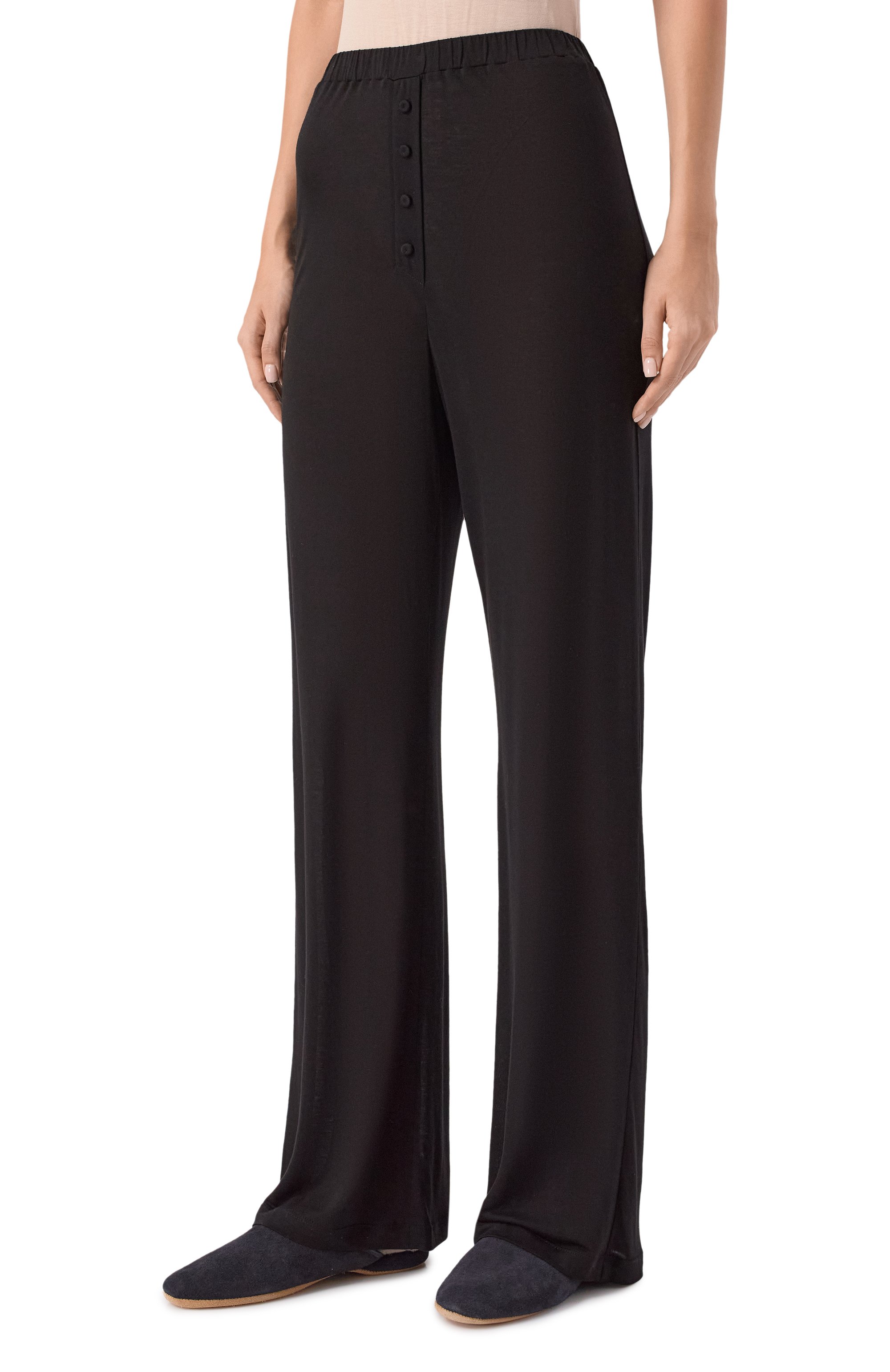 Брюки EDOMO, арт. T006009SS24, фото 3