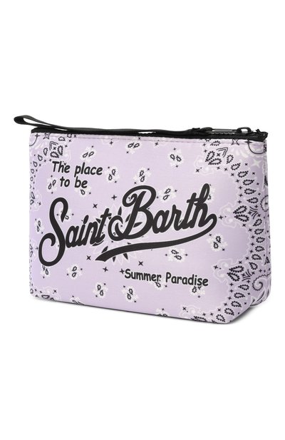 Косметичка MC2 SAINT BARTH, арт. STBA ALINE/04269H, фото 2