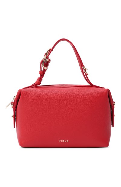 Женская сумка furla double boston FURLA, арт. WE00870/BX3036