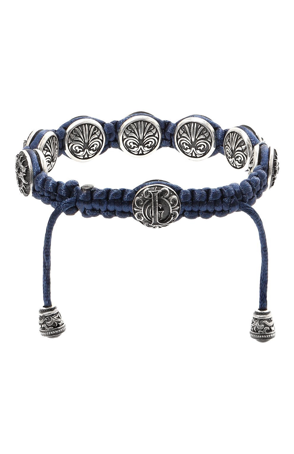 Браслет хранитель GL JEWELRY, арт. M4702000-S97-01, фото 3