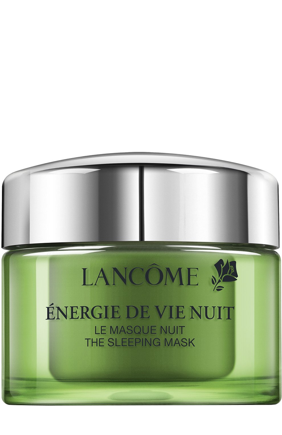 Ночная маска énergie de vie (15ml) LANCOME, арт. 30153271, фото 1