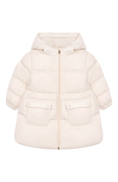 Пуховое пальто JACADI, арт. 2043461-N