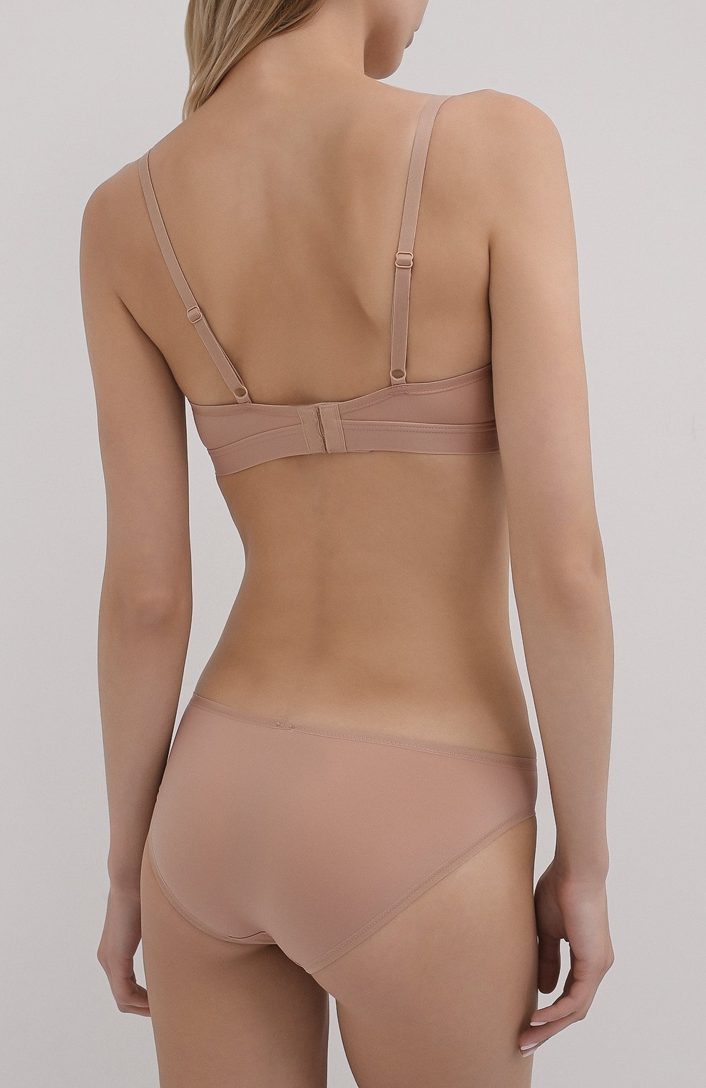 Бюстгальтер с мягкой чашкой EPURE, арт. PCP6601, фото 3