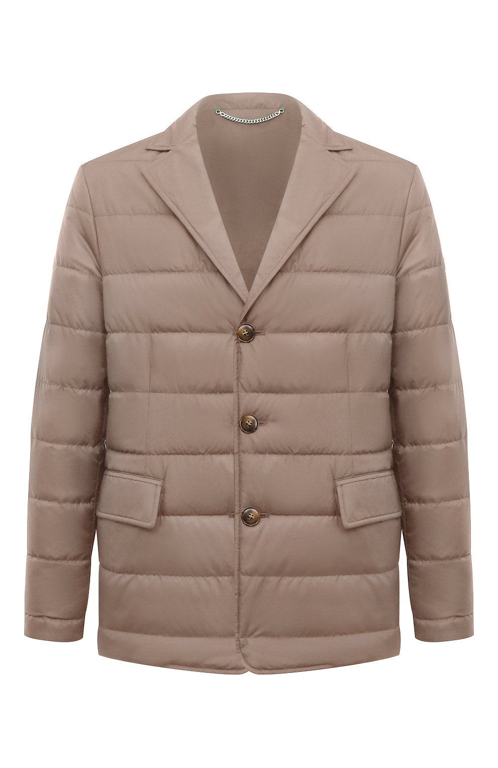 Куртка CANALI, арт. 030487/SG03005, фото 1