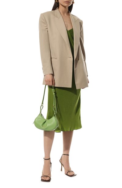 Сумка bean mini YUZEFI, арт. YUZRS22-HB-MN-20, фото 3