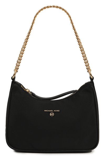 Сумка jet set charm medium MICHAEL MICHAEL KORS, арт. 32F1GT9C8C, фото 1