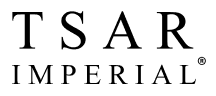 Tsar