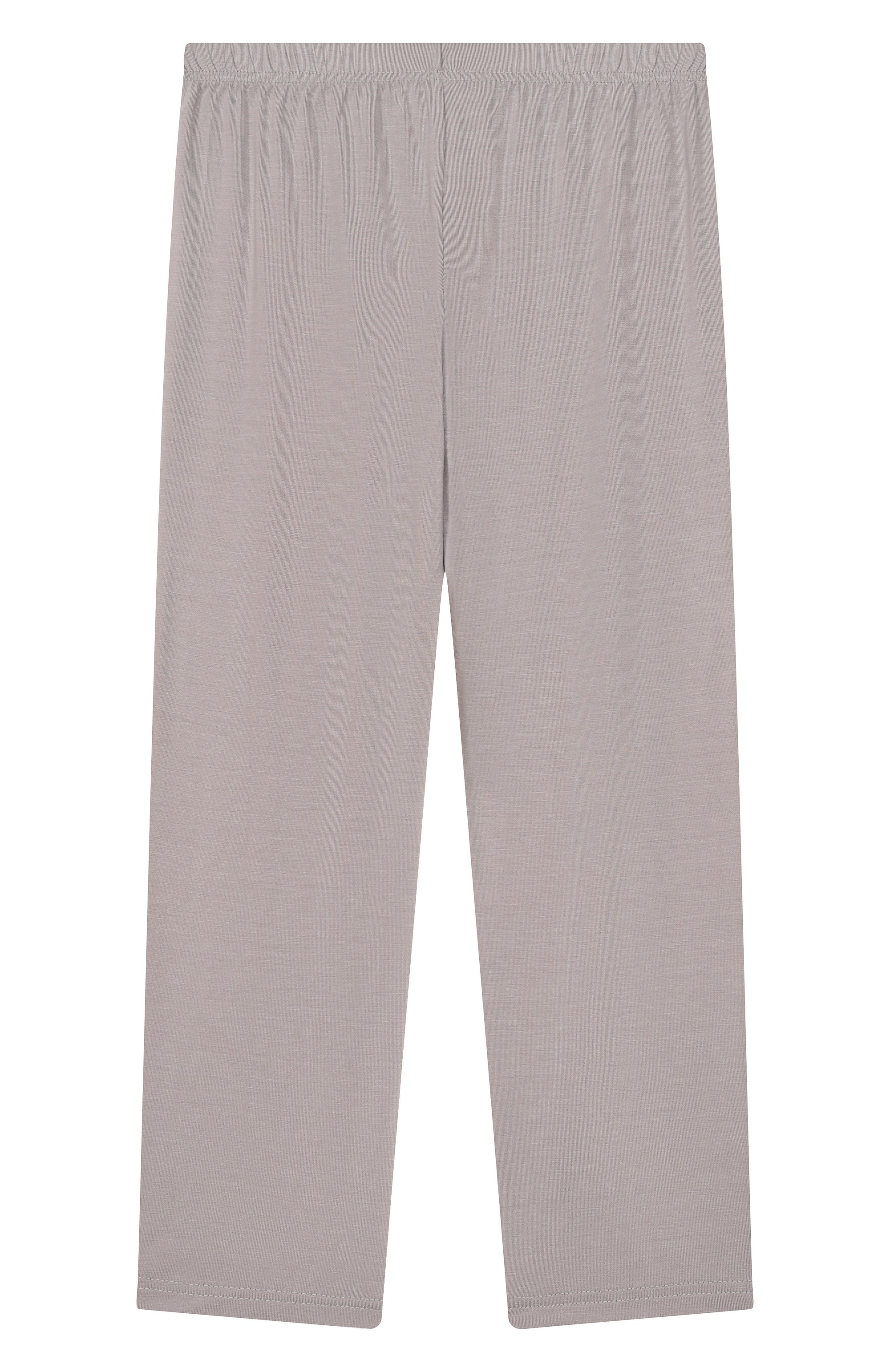 Пижама STORY LORIS, арт. 35492/2-6, фото 5