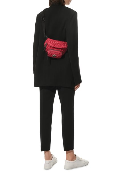 Поясная сумка felicie MONCLER, арт. H1-09B-5M000-02-M1693, фото 3