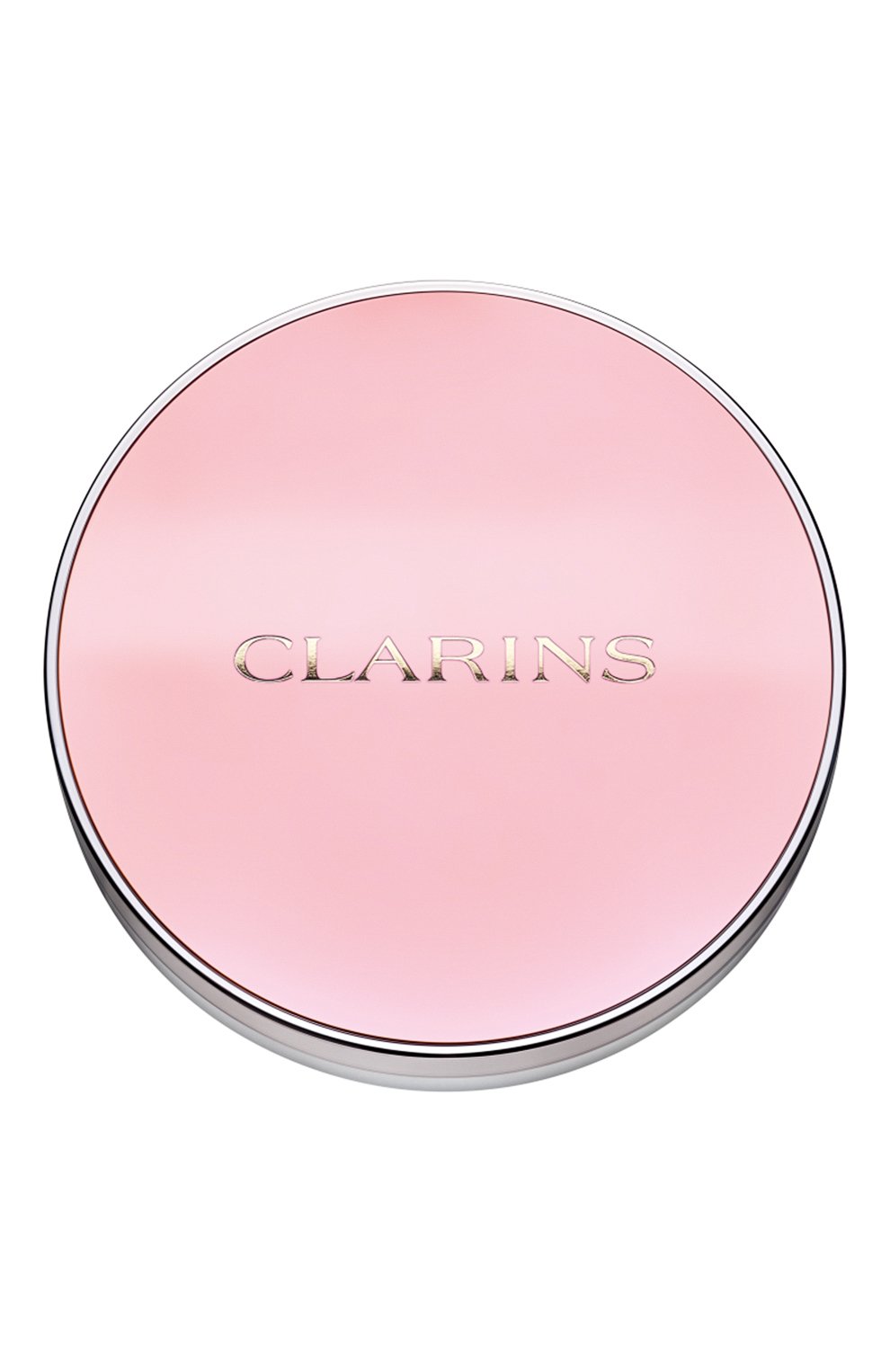 Компактные румяна joli blush, оттенок 01 CLARINS цвета по цене 4500 руб., арт. 80051345, фото 3 Компактные румяна joli blush, оттенок 01 CLARINS, арт. 80051345, фото 3
