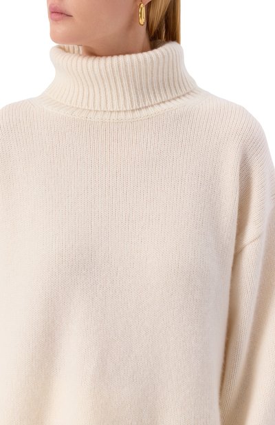 Кашемировый свитер ARCH4, арт. W0RLD`S END/KNJP31, фото 5