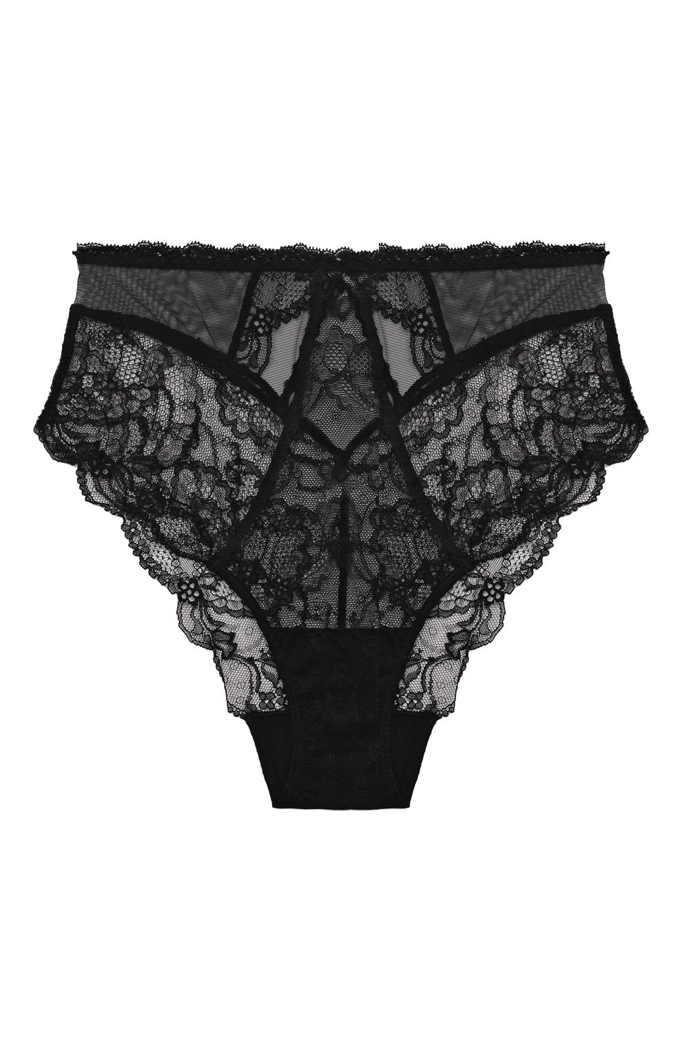 Трусы-слипы LISE CHARMEL, арт. ACH1974, фото 1