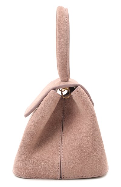 Сумка liza mini RUBEUS MILANO, арт. 014/18, фото 4