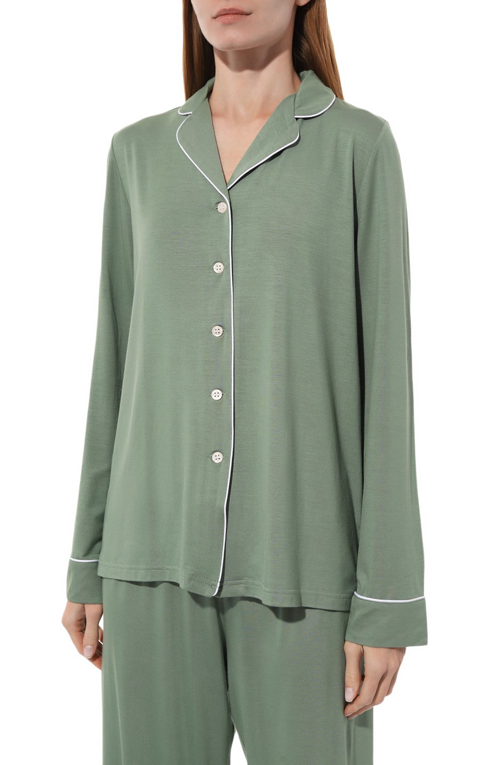 Пижама DEREK ROSE, арт. 2034-LARA001, фото 3