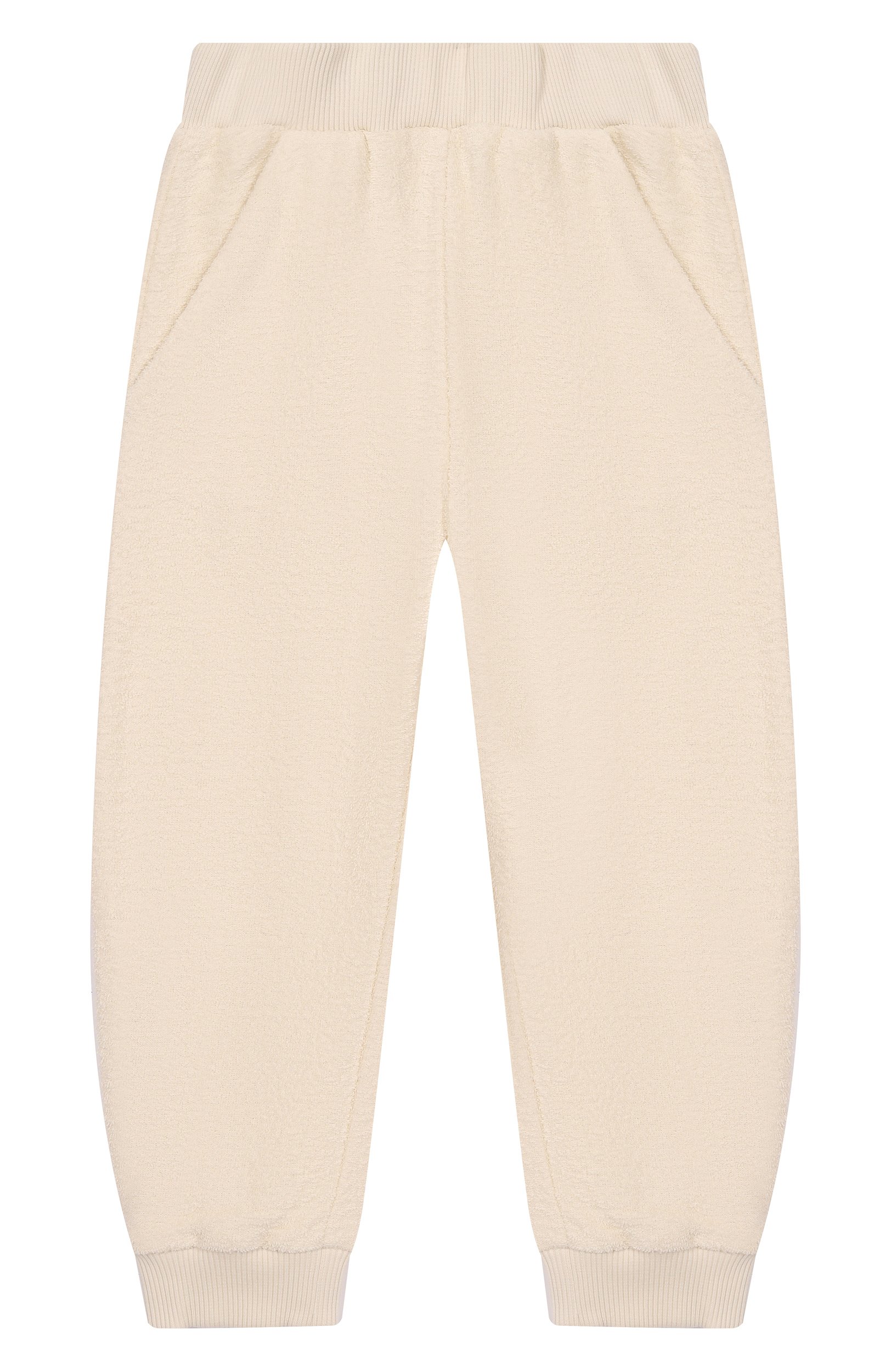Комплект из лонгслива и брюк KENZO, арт. K62101, фото 4