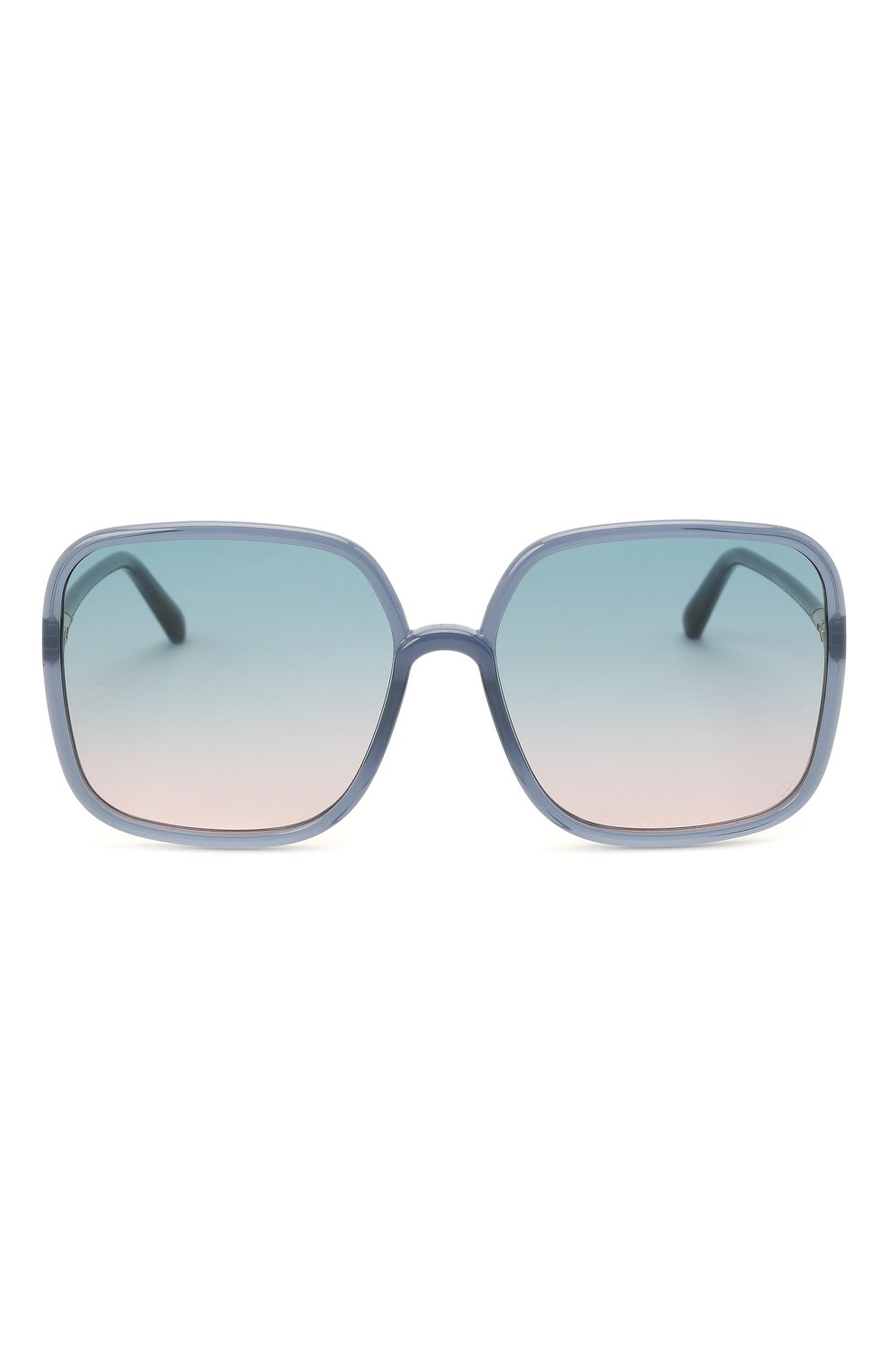 Солнцезащитные очки DIOR EYEWEAR, арт. DI0RS0STELLAIRE S1U 30B2, фото 3