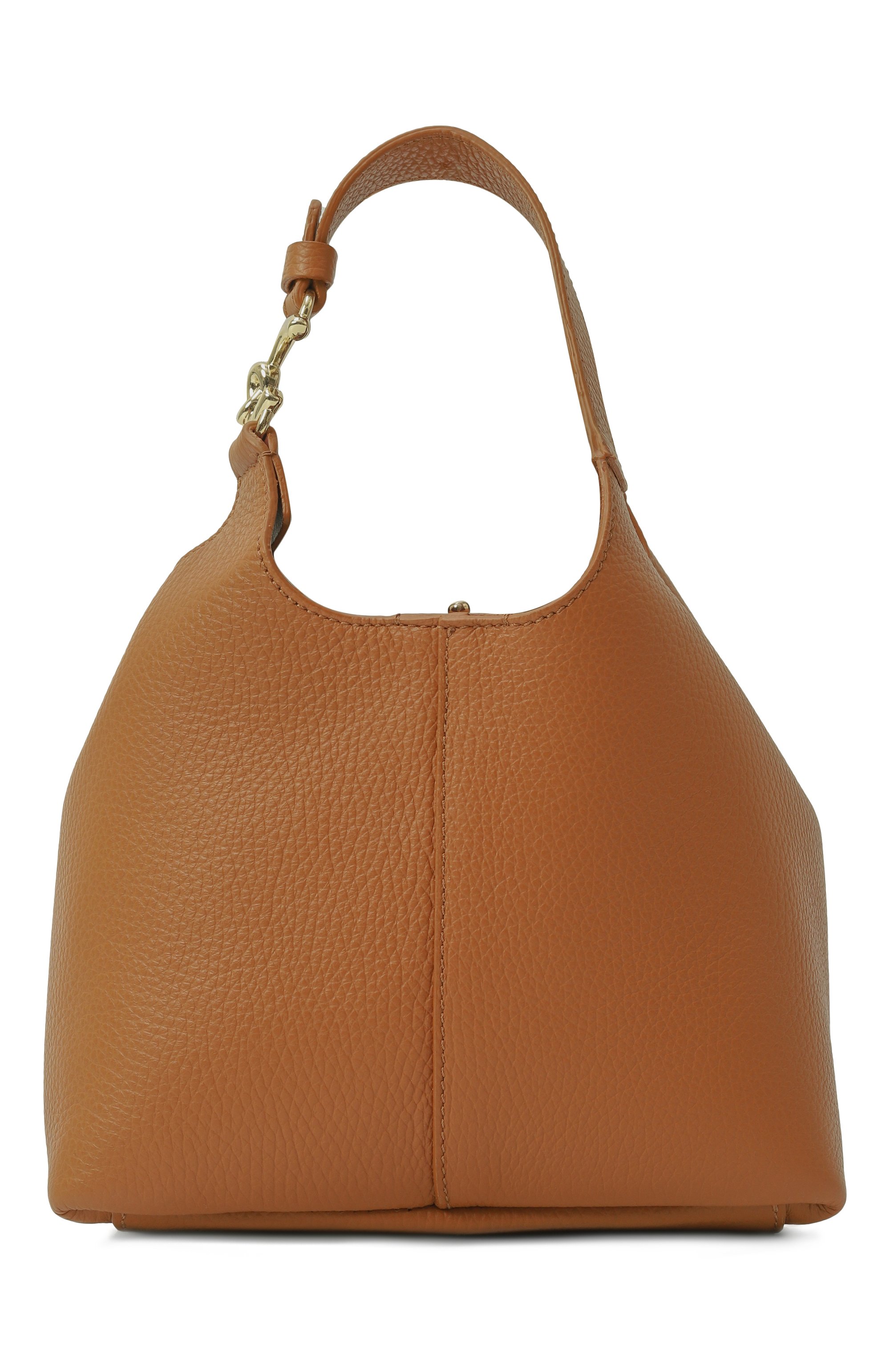 Сумка c-easy small COCCINELLE, арт. E1SHA580101, фото 6