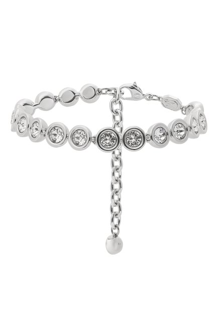 Женский браслет imber SWAROVSKI, арт. 5682666