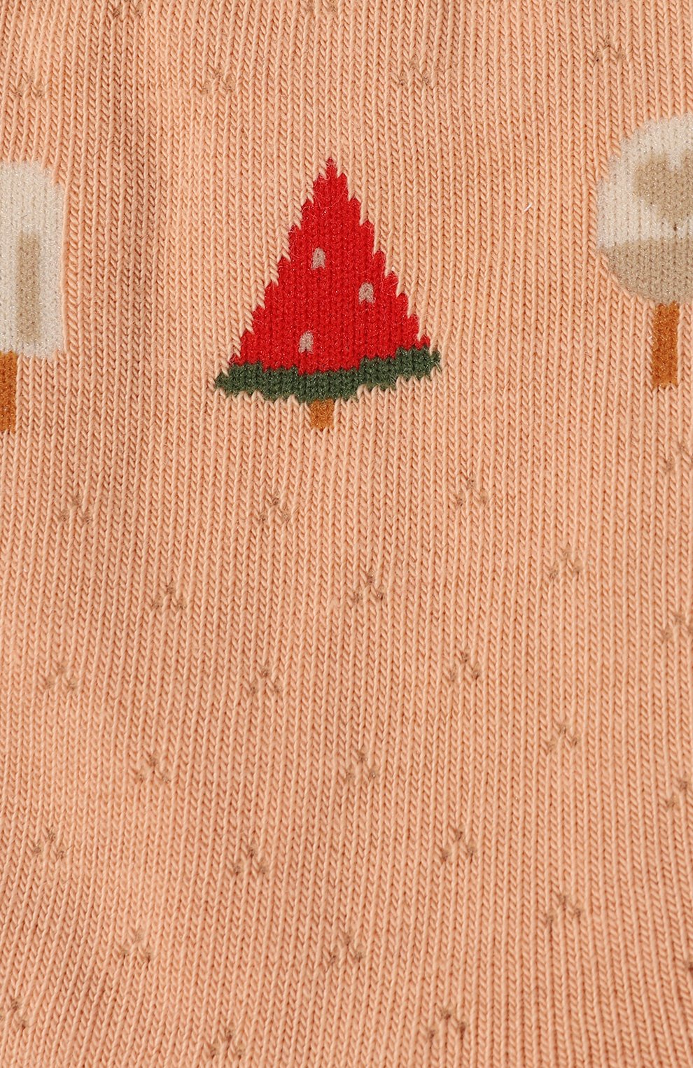 Хлопковые носки FALKE, арт. 10011., фото 2