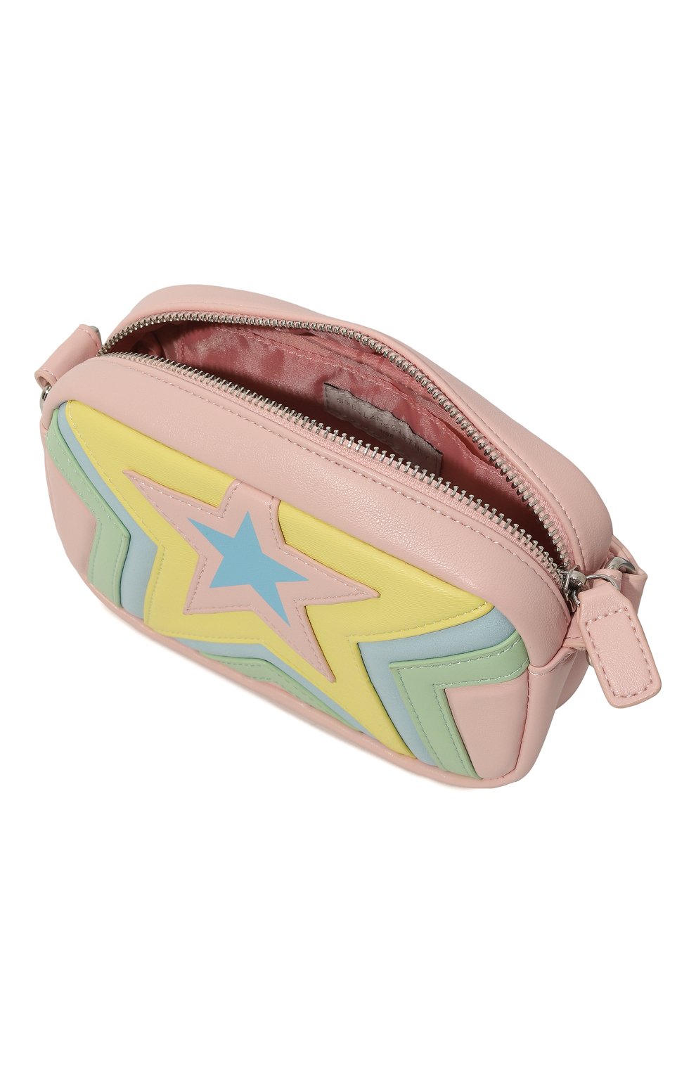 Сумка STELLA MCCARTNEY, арт. TS0A38, фото 3