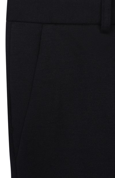 Брюки из вискозы DAL LAGO, арт. R210/8111/13-16, фото 3