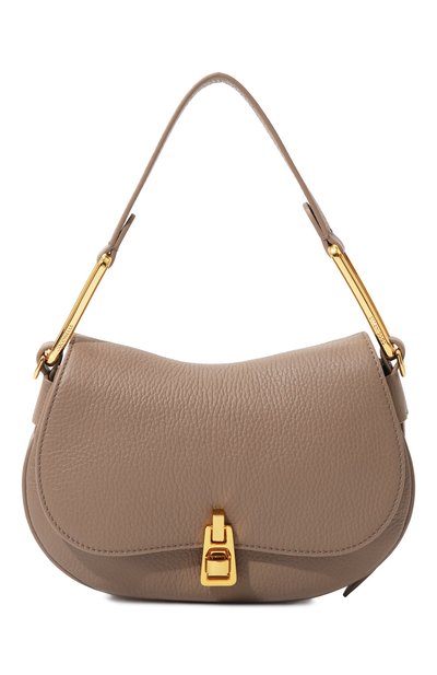 Женская сумка magie soft mini COCCINELLE, арт. E1PQR580101