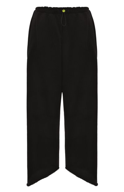 Хлопковые брюки BARROW, арт. F3BWW0FP080, фото 1