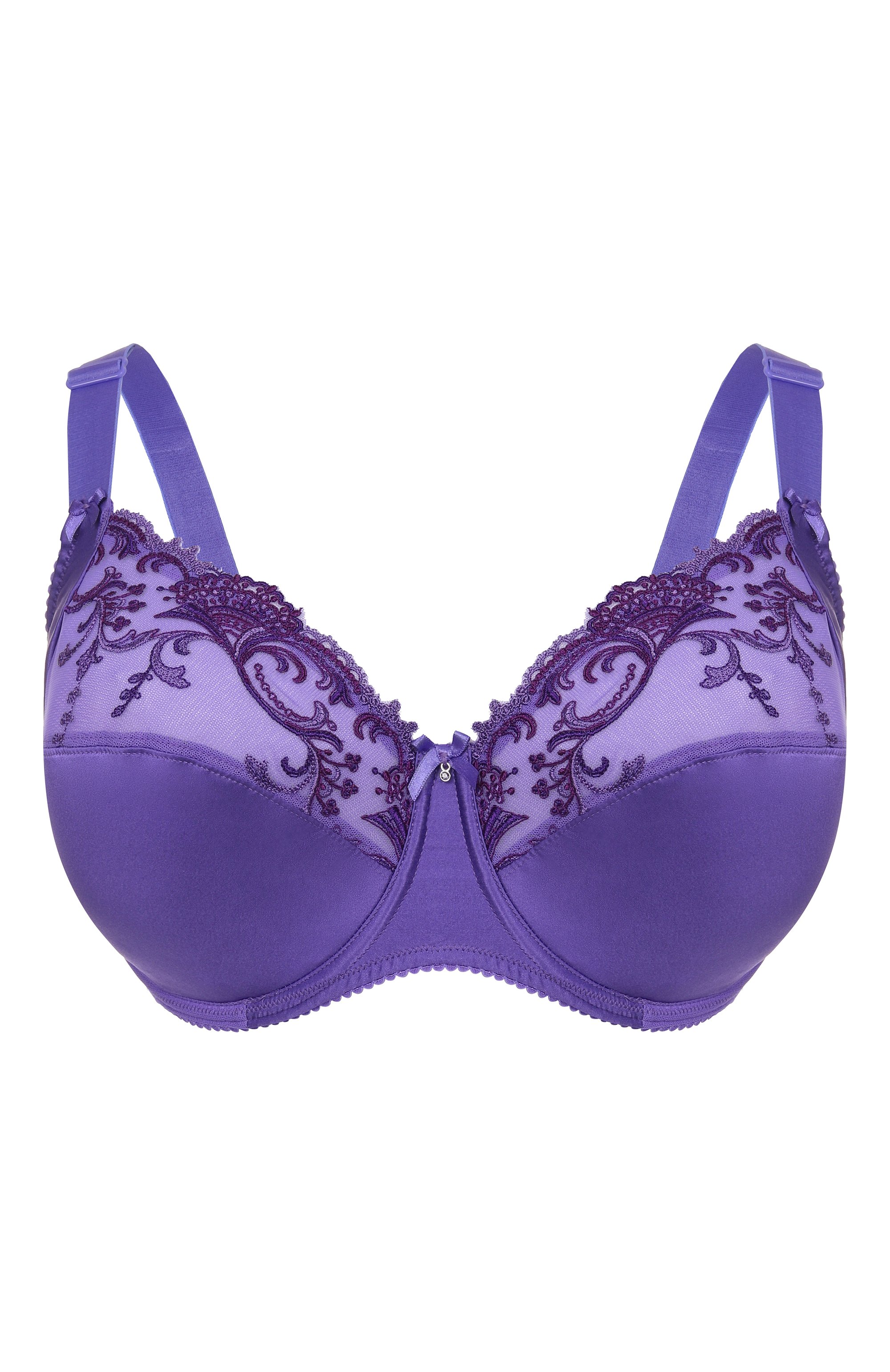 Бюстгальтер LISE CHARMEL, арт. ACC6180, фото 1