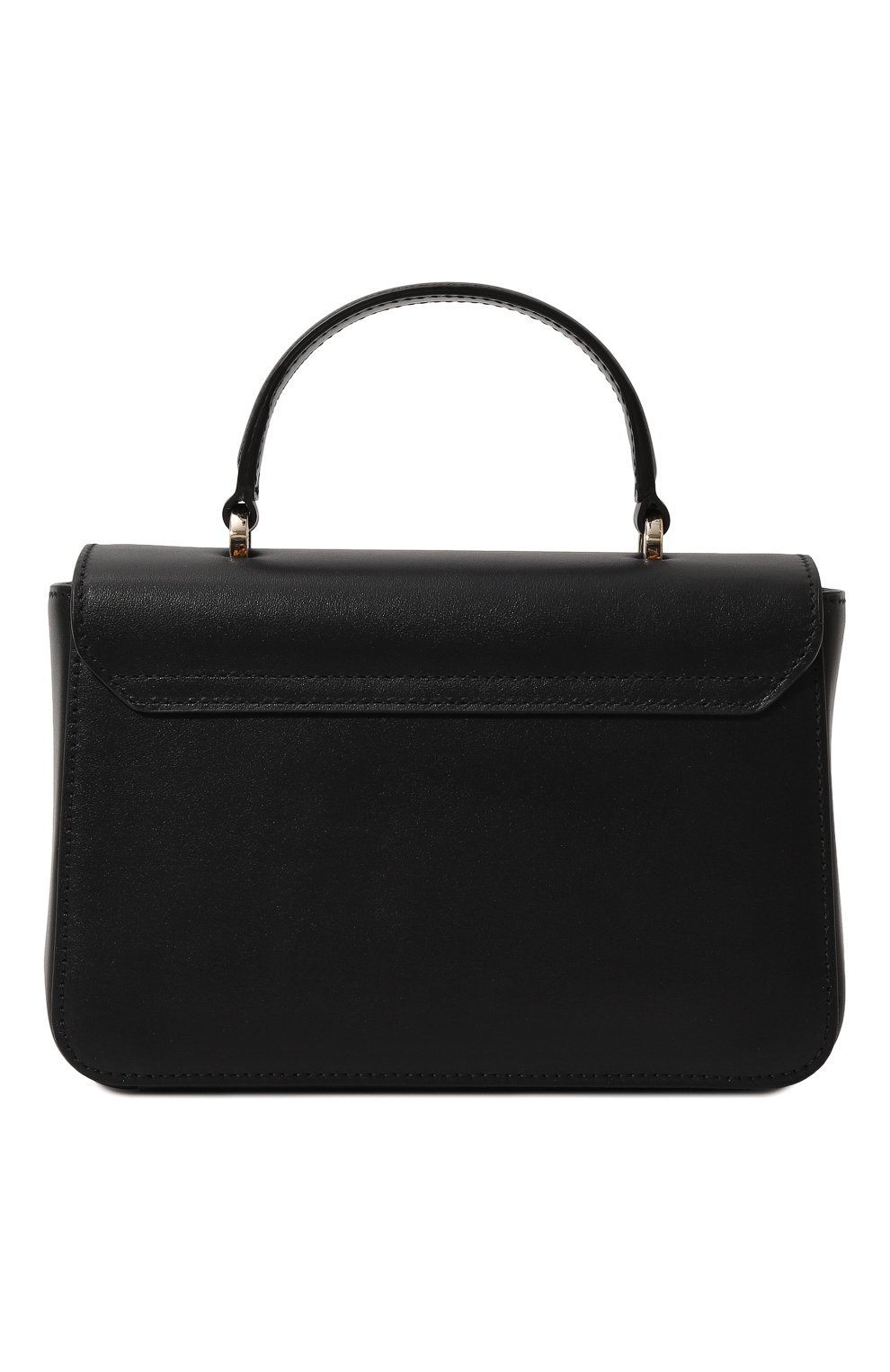 Сумка metropolis mini FURLA, арт. WB01066/AX0733, фото 6